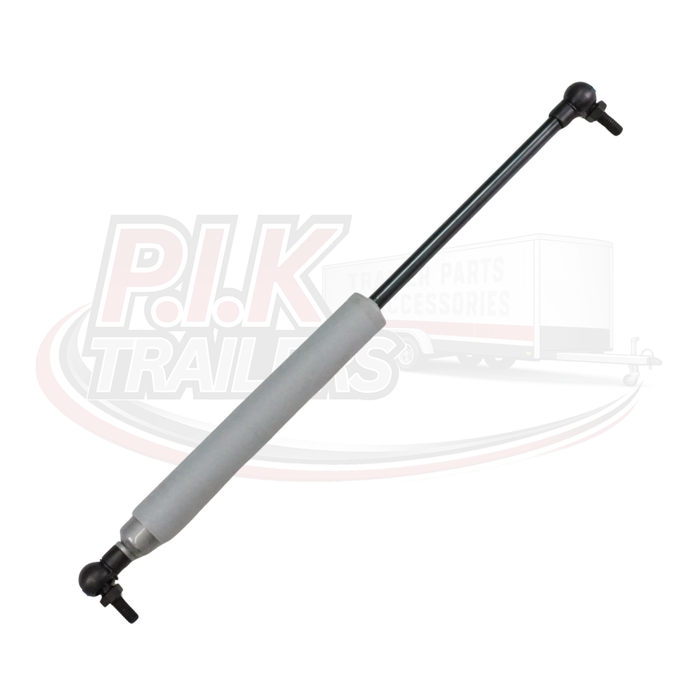 Gas Strut 1200N for Ifor Williams Livestock Trailer