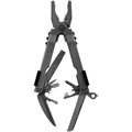Gerber - Multi-Plier 600 Bluntnose Black