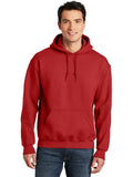 Gildan DryBlend Pullover Hooded Sweatshirt