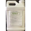 Glypex 41% Glyphosate Herbicide - 2.5 Gallon - Seed World