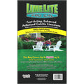 Green 'N Grow Fast Acting Limestone - 50 Lbs. - Seed World