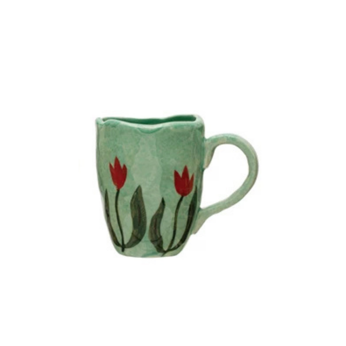 TULIP
