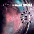 Hans Zimmer Interstellar