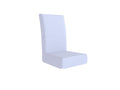 Harry dinning chair cover - LindaKale