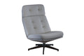 Havberg Swivel Chair Cover