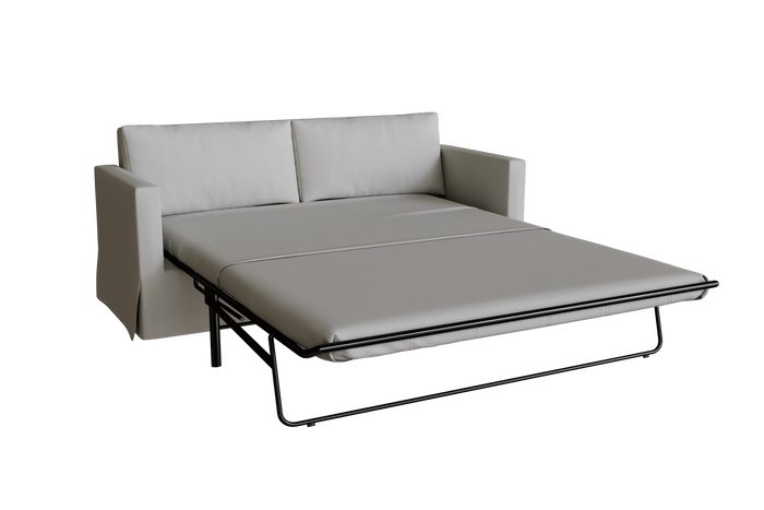 Hyltarp 2 Seat Sofa Bed Cover, Hyltarp 2 Seat Sleeper Cover - LindaKale