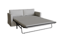 Hyltarp 2 Seat Sofa Bed Cover, Hyltarp 2 Seat Sleeper Cover