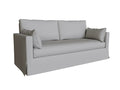 Hyltarp 3 Seat Sofa Cover