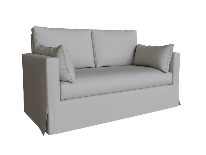 Hyltarp Loveseat Cover, 2 Seat Sofa Cover