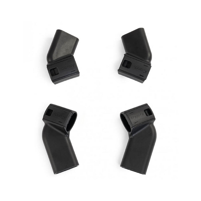 iCandy - Peach 7/8 Convertor adapters