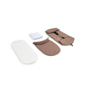 iCandy Peach 8 2nd Carrycot Fabric Coco