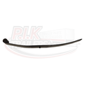 Ifor Williams Style Single Parabolic Trailer Leaf Spring - C90003