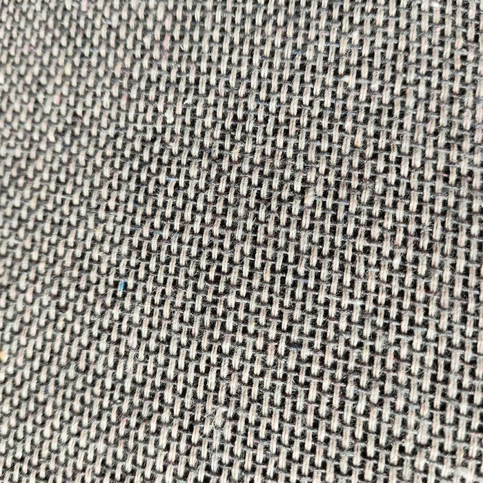 Close-up of the Jabeza Soft Contemporary Printed Rug 200x300cm, showcasing its abstract pattern and soft texture, highlighting the durable fabric and modern design for versatile home decor.