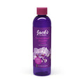 Jack's Orchid Bloom Booster Plant Food - 8 Oz. - Seed World