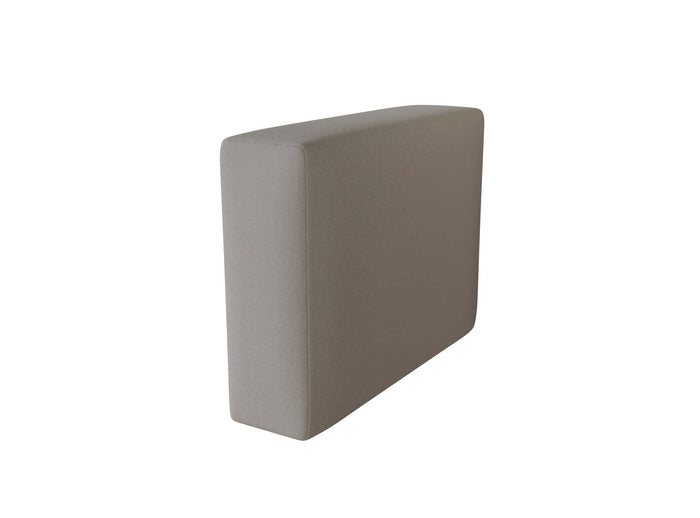 Jattebo Arm Cover - LindaKale