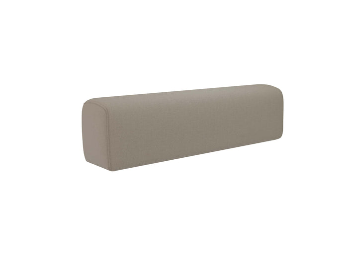Jattebo Headrest Cover - LindaKale