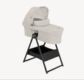 Joie Carrycot Stand Black