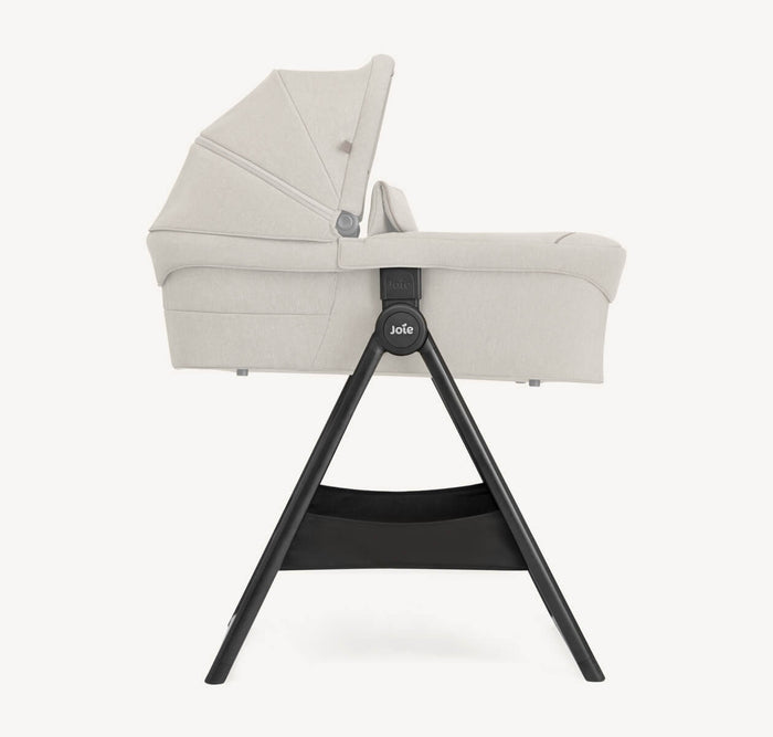 Joie Carrycot Stand Black