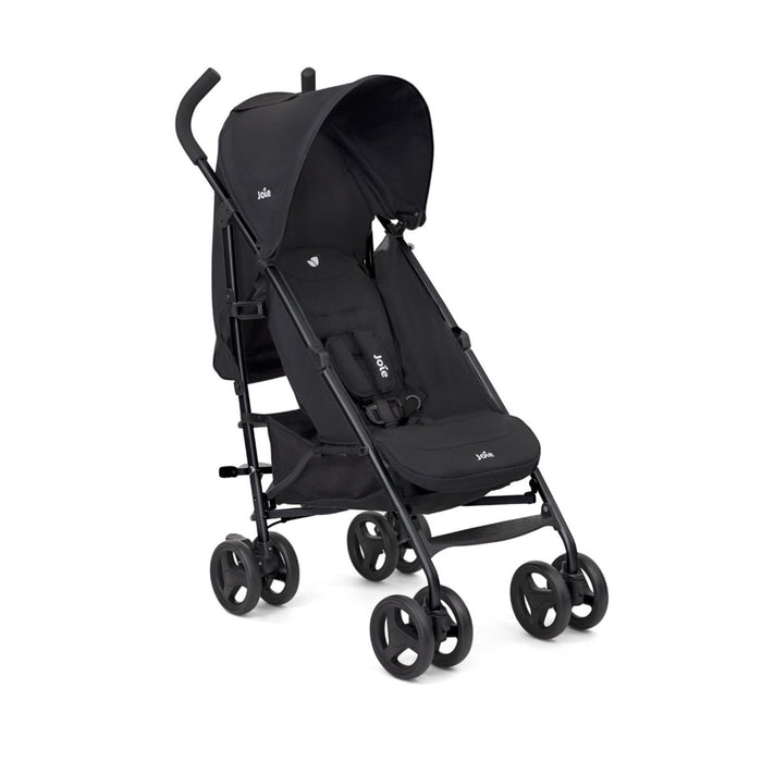 Joie Couri Stroller