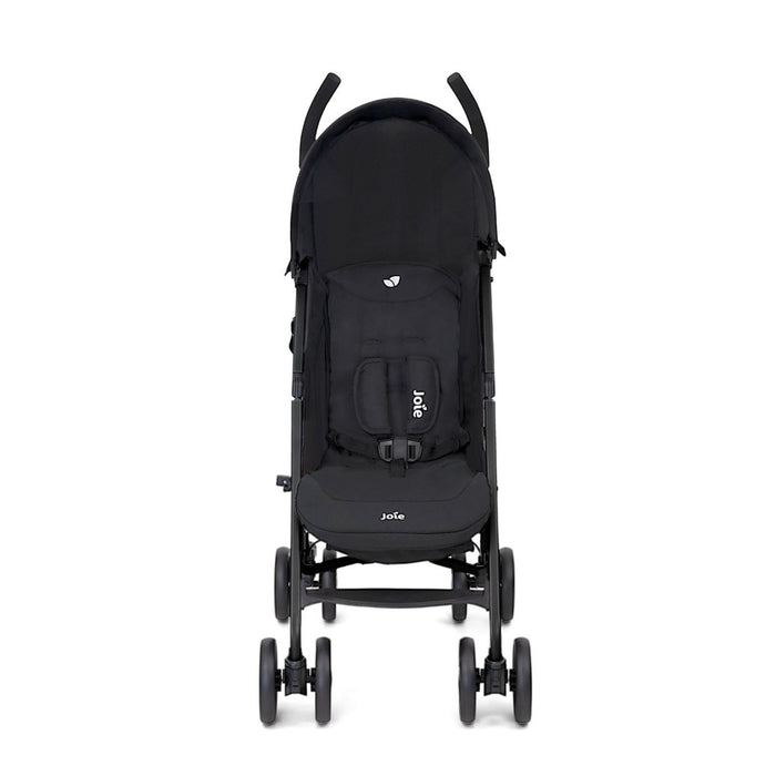 Joie Couri Stroller