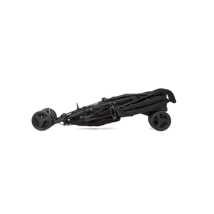 Joie Couri Stroller