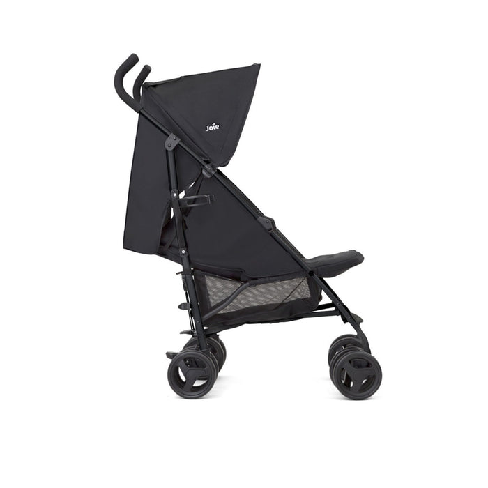 Joie Couri Stroller