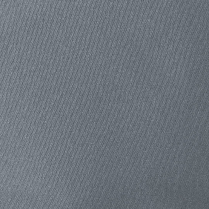 CARDI Kids "Solid" Grey Face Mask