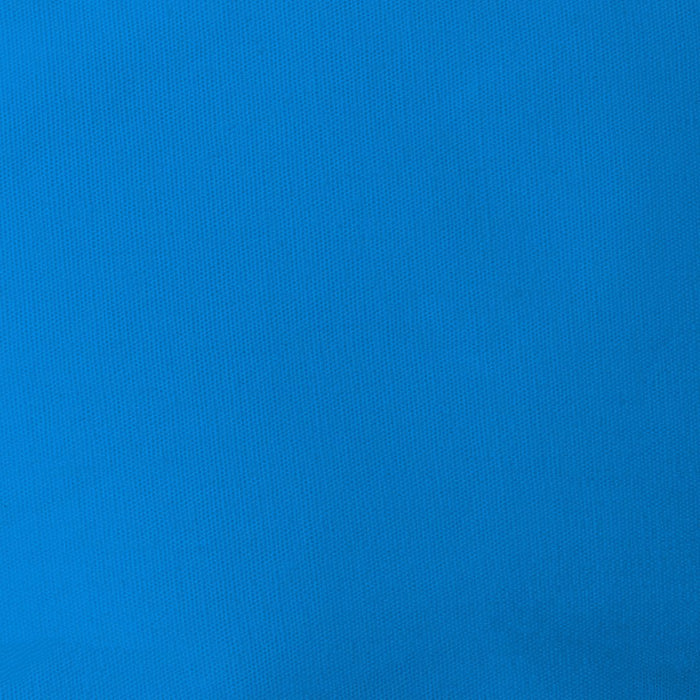 CARDI Kids "Solid" Turquoise Face Mask
