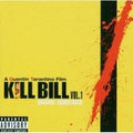 Kill Bill Vol 1