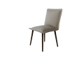 Klinten Chair Cover - LindaKale