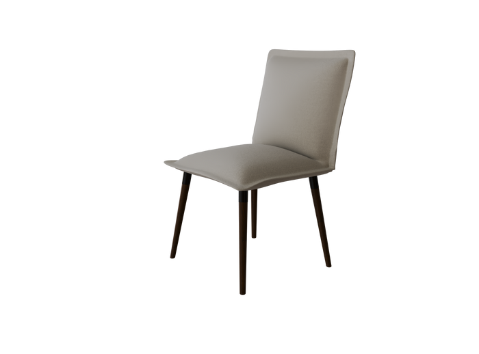 Klinten Chair Cover - LindaKale