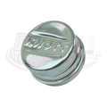 Knott 52mm Hub Cap