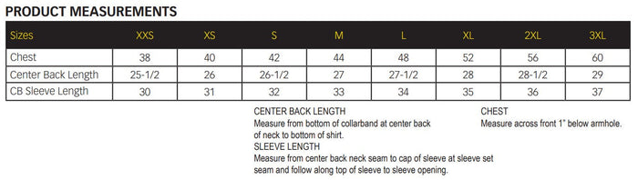 Edwards Ladies' Dark Grey Banded Collar Broadcloth Shirt