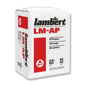 Lambert General Purposes Grower Media - 3.8 Cu. Ft. - Seed World