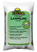 Lime Fertilizer Pelletized - 40 Lbs. - Seed World