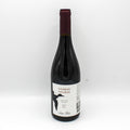 Luis Pato Vinhas Velhas Tinto