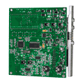 Main Circuit Board Assembly For Power Pet™ Models PX-1 & PX-2