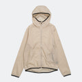 Mens Ultralight DWR Jacket - Chalk