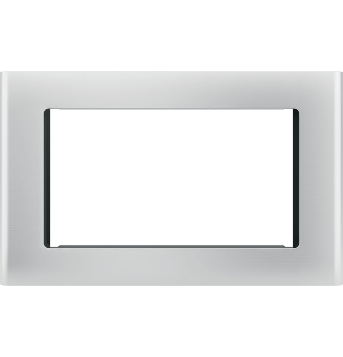 Microwave Optional 30" Built-In Trim Kit