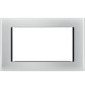 Microwave Optional 30" Built-In Trim Kit