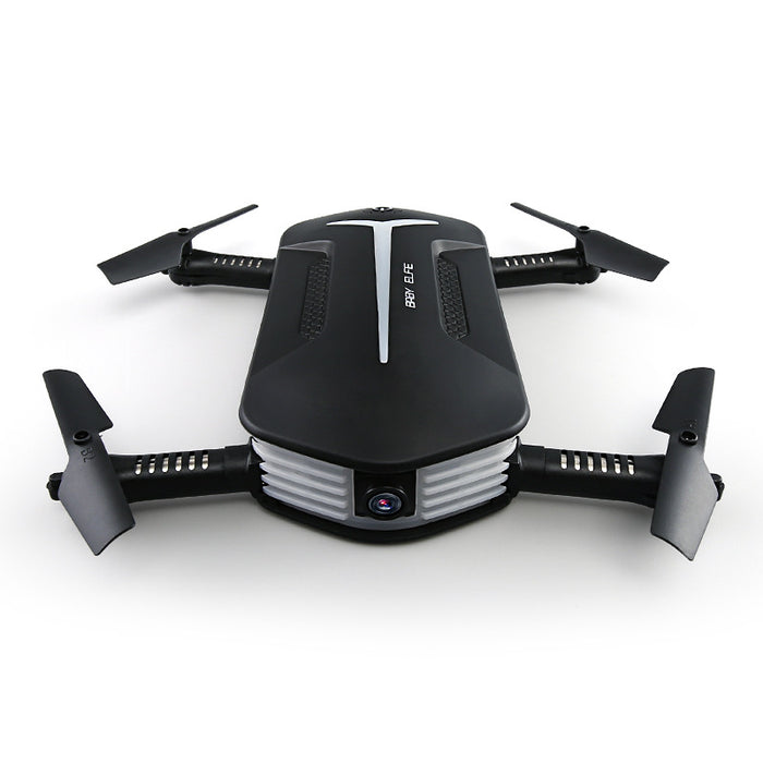Mini Remote Control Quadcopter Drone Aircraft