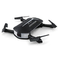 Mini Remote Control Quadcopter Drone Aircraft