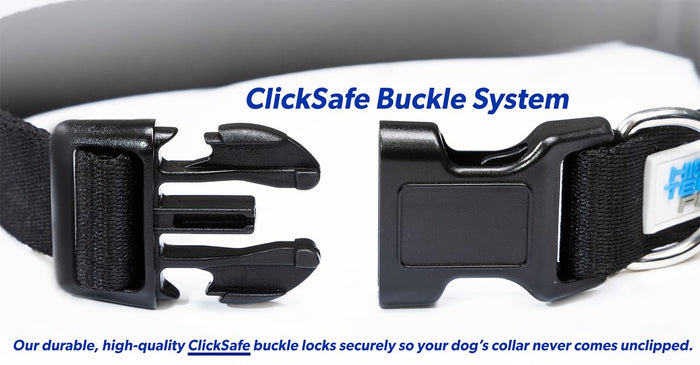 MS-5 UPGRADE KIT: 'SOLID PINK' DELUXE COLLAR + MS-5 Boot - Medium