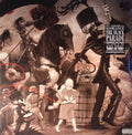 My Chemical Romance The Black Parade