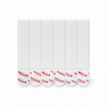 No-Drill Picture Hanging Strips x6