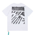 OFF WHITE T-Shirt
