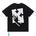 OFF WHITE T-Shirt