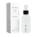 Original Milky Spray Lotion 120ml - Madison's Niche
