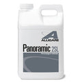 Panoramic 2SL (Plateau, Imazapyr) - 1 Gallon - Seed World