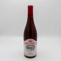 Pascal Janvier Coteaux du Loir Rouge 'Cuvee du Rosier'